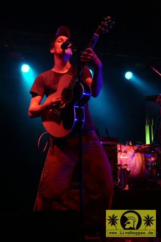 Ohrbooten (D) 13. Chiemsee Reggae Festival - Übersee - Tent Stage 19. August 2007 (13).JPG